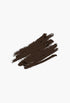 Satin Kajal Liner Longwear Waterproof Eyeliner - GLAM MODA